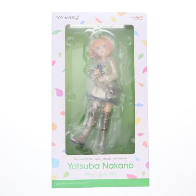 五等分の花嫁フィギュアのおすすめ人気商品一覧 通販 - Yahoo!ショッピング