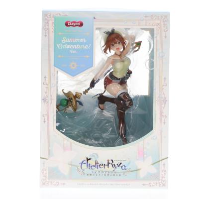 ライザ（ライザリン・シュタウト）水着Ver.のおすすめ人気商品一覧
