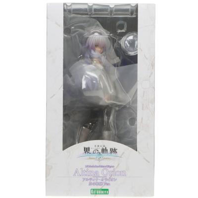 アルティナ フィギュア（コトブキヤ）のおすすめ人気商品一覧 通販