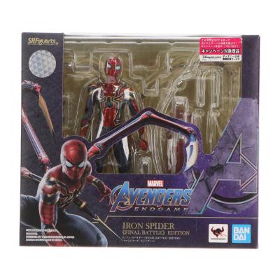 アイアンスパイダーのおすすめ人気商品一覧 通販 - Yahoo!ショッピング