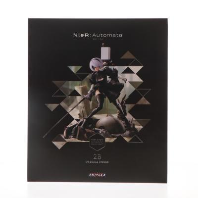 ニーアオートマタ 中古のおすすめ人気商品一覧 通販 - Yahoo!ショッピング