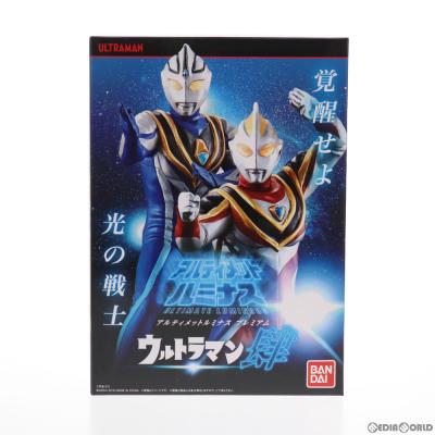アルティメットルミナスのおすすめ人気商品一覧 通販 - Yahoo!ショッピング