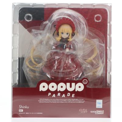 ローゼンメイデン フィギュアのおすすめ人気商品一覧 通販 - Yahoo