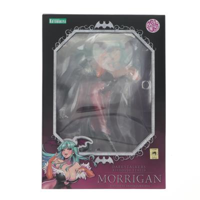 モリガン（ゲーム、おもちゃ）のおすすめ人気商品一覧 通販 - Yahoo