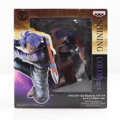 造形天下一武道会のおすすめ人気商品一覧 通販 - Yahoo!ショッピング