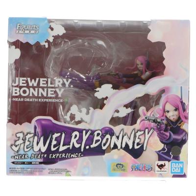 ワンピース ジュエリーボニーのおすすめ人気商品一覧 通販 - Yahoo