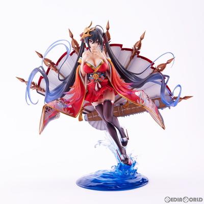 アズールレーン 大鳳のおすすめ人気商品一覧 通販 - Yahoo!ショッピング