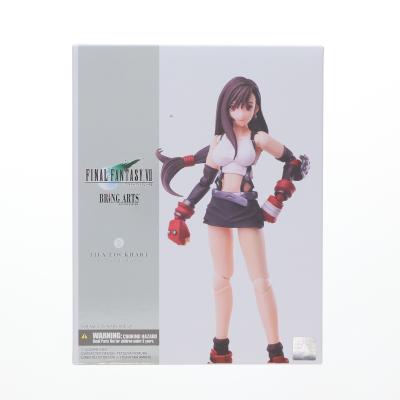 ブリングアーツ ff7のおすすめ人気商品一覧 通販 - Yahoo!ショッピング