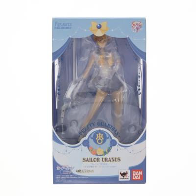 美少女フィギュアのおすすめ人気商品一覧 通販 - Yahoo!ショッピング