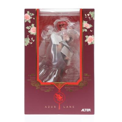 ブレマートン フィギュアのおすすめ人気商品一覧 通販 - Yahoo