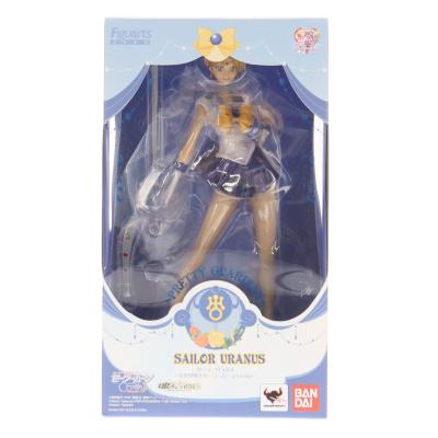 美少女フィギュアのおすすめ人気商品一覧 通販 - Yahoo!ショッピング