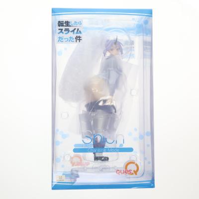 転スラ フィギュアのおすすめ人気商品一覧 通販 - Yahoo!ショッピング