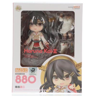 ねんどろいど 艦これのおすすめ人気商品一覧 通販 - Yahoo!ショッピング