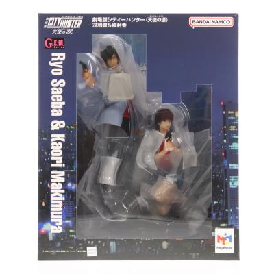 姫川友紀 フィギュアのおすすめ人気商品一覧 通販 - Yahoo!ショッピング