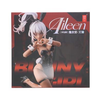 バニーガール アイリンのおすすめ人気商品一覧 通販 - Yahoo!ショッピング