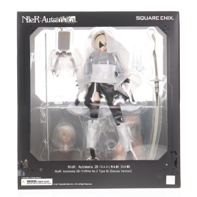 2b フィギュアのおすすめ人気ランキングTOP100 - Yahoo!ショッピング