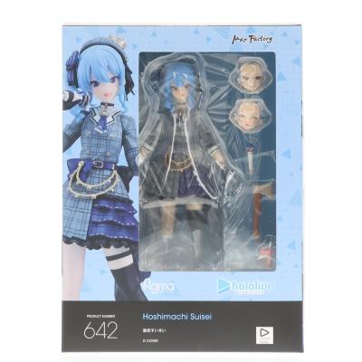 ホロライブ フィギュア（マックスファクトリー）のおすすめ人気商品