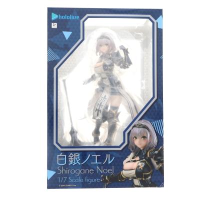 ホロライブ フィギュアのおすすめ人気商品一覧 通販 - Yahoo!ショッピング