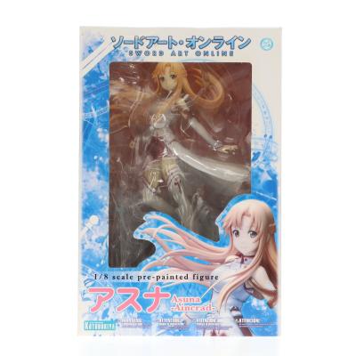 ソードアートオンライン フィギュア（ゲーム、おもちゃ）のおすすめ