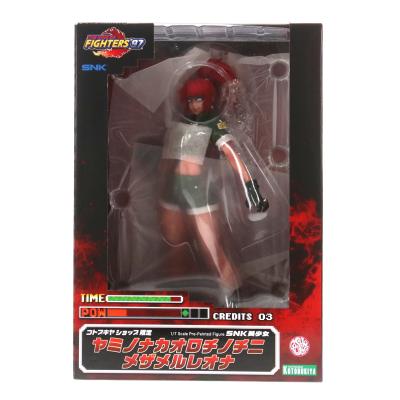 美少女 フィギュアのおすすめ人気商品一覧 通販 - Yahoo!ショッピング