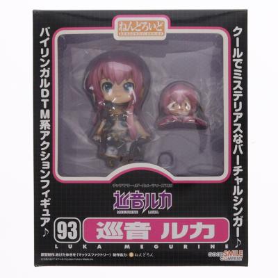 ねんどろいど メタナイトのおすすめ人気商品一覧 通販 - Yahoo