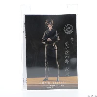 のあ先輩　早乙女望愛　ガレージキット　ワンフェス2026冬　コネクトレクト ワンフェス ガレージキット（フィギュア） | ゲーム、おもちゃ の