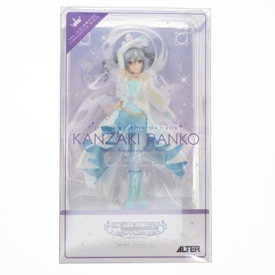 神崎蘭子の商品一覧 通販 - Yahoo!ショッピング