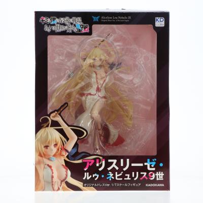 こち亀 麗子 フィギュアのおすすめ人気商品一覧 通販 - Yahoo!ショッピング