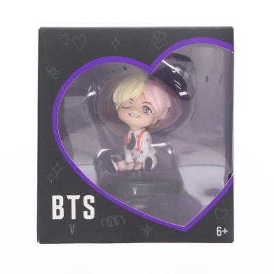 マテルドール btsのおすすめ人気商品一覧 通販 - Yahoo!ショッピング