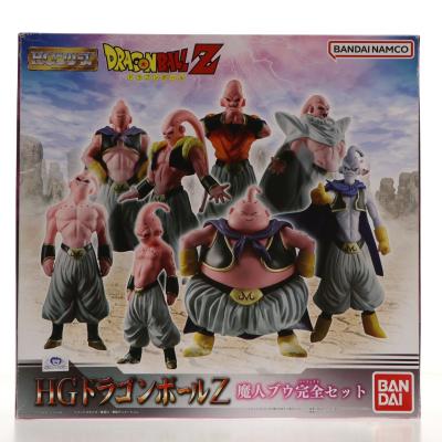 ドラゴンボール魔人ブウのおすすめ人気商品一覧 通販 - Yahoo!ショッピング