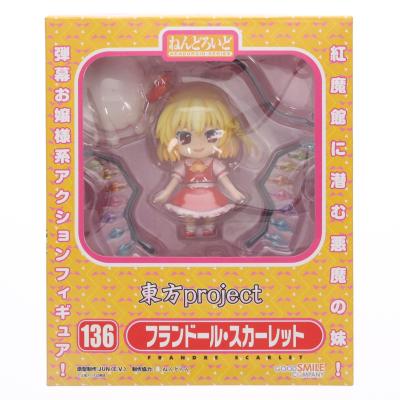 ダイワスカーレット　ねんどろいど　フィギュア　セット ねんどろいど ダイワスカーレットのおすすめ人気商品一覧 通販 - Yahoo