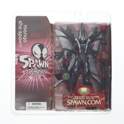 スポーンフィギュアシリーズのおすすめ人気商品一覧 通販 - Yahoo