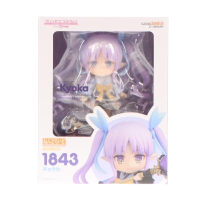 プリコネ キョウカのおすすめ人気商品一覧 通販 - Yahoo!ショッピング