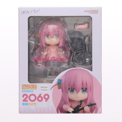 ぼっち・ざ・ろっく! ねんどろいどのおすすめ人気商品一覧 通販