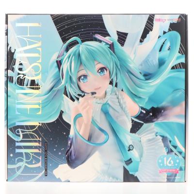 初音ミク happy 16th birthdayの商品一覧 通販 - Yahoo!ショッピング