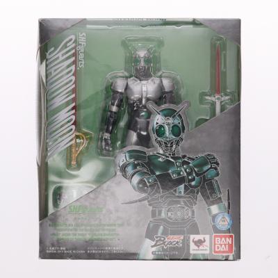 シャドームーン フィギュアのおすすめ人気商品一覧 通販 - Yahoo