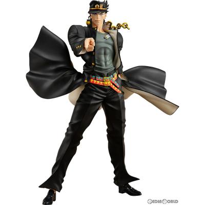 POP UP PARADE ブリジット STRIVE BLACKのおすすめ人気商品一覧 通販