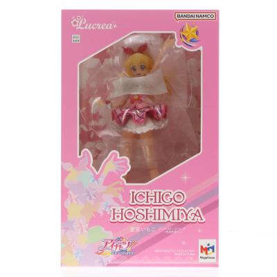 アイカツ ハイピンクパレードの商品一覧 通販 - Yahoo!ショッピング