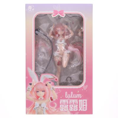 玉之けだま フィギュアのおすすめ人気商品一覧 通販 - Yahoo!ショッピング