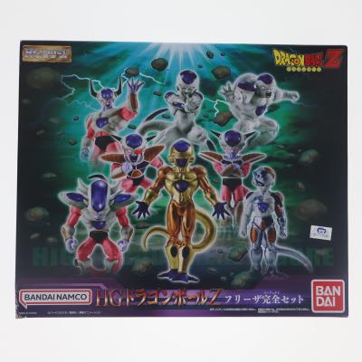 hgドラゴンボールz god editionのおすすめ人気商品一覧 通販 - Yahoo