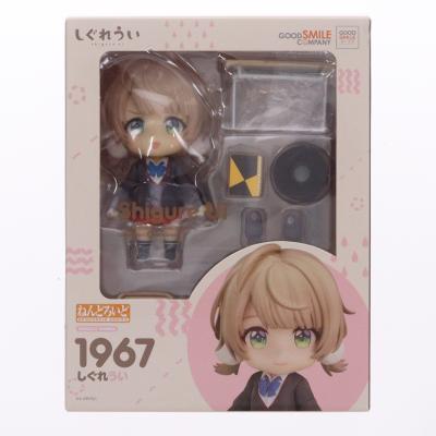 ねんどろいど しぐれういのおすすめ人気商品一覧 通販 - Yahoo