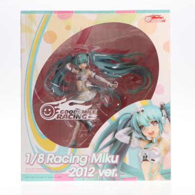 レーシングミク 2013（フィギュア） | ゲーム、おもちゃ の商品一覧