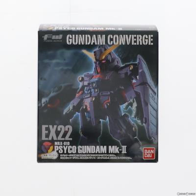 コンバージ 22の商品一覧 通販 - Yahoo!ショッピング