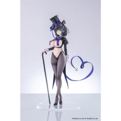 チェシャー 1/7のおすすめ人気商品一覧 通販 - Yahoo!ショッピング