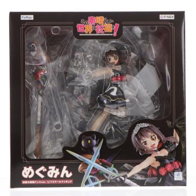 めぐみん フィギュアのおすすめ人気商品一覧 通販 - Yahoo!ショッピング
