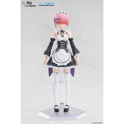 リゼロラムのおすすめ人気商品一覧 通販 - Yahoo!ショッピング