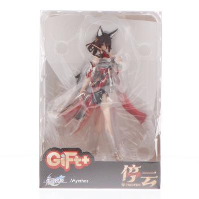 美プラ（スケール：1/10）の商品一覧 通販 - Yahoo!ショッピング