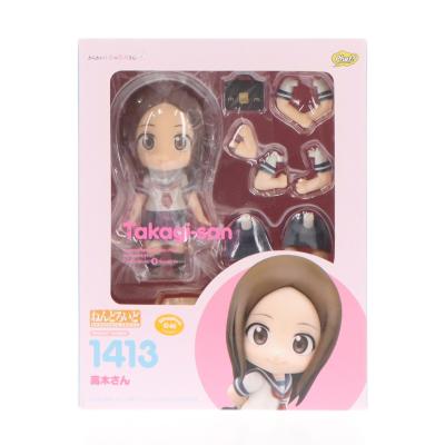 フィギュア 高木さんのおすすめ人気商品一覧 通販 - Yahoo!ショッピング