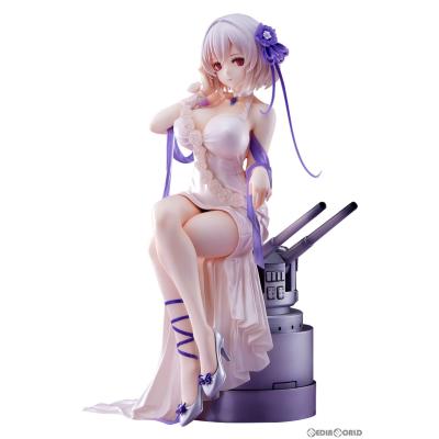 アズールレーン シリアス（フィギュア） | ゲーム、おもちゃ の