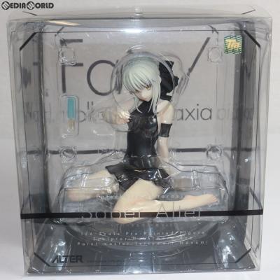 ヒロアカ プライズ（フィギュア）（キャラクター性別：女性